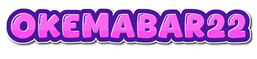 OKEMABAR22