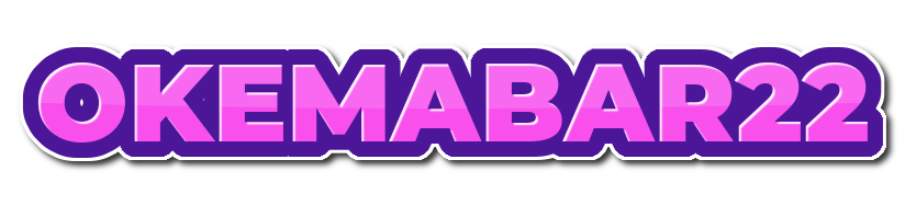 OKEMABAR22 | Bonus Melimpah Bawa Kejutan Tiap Main