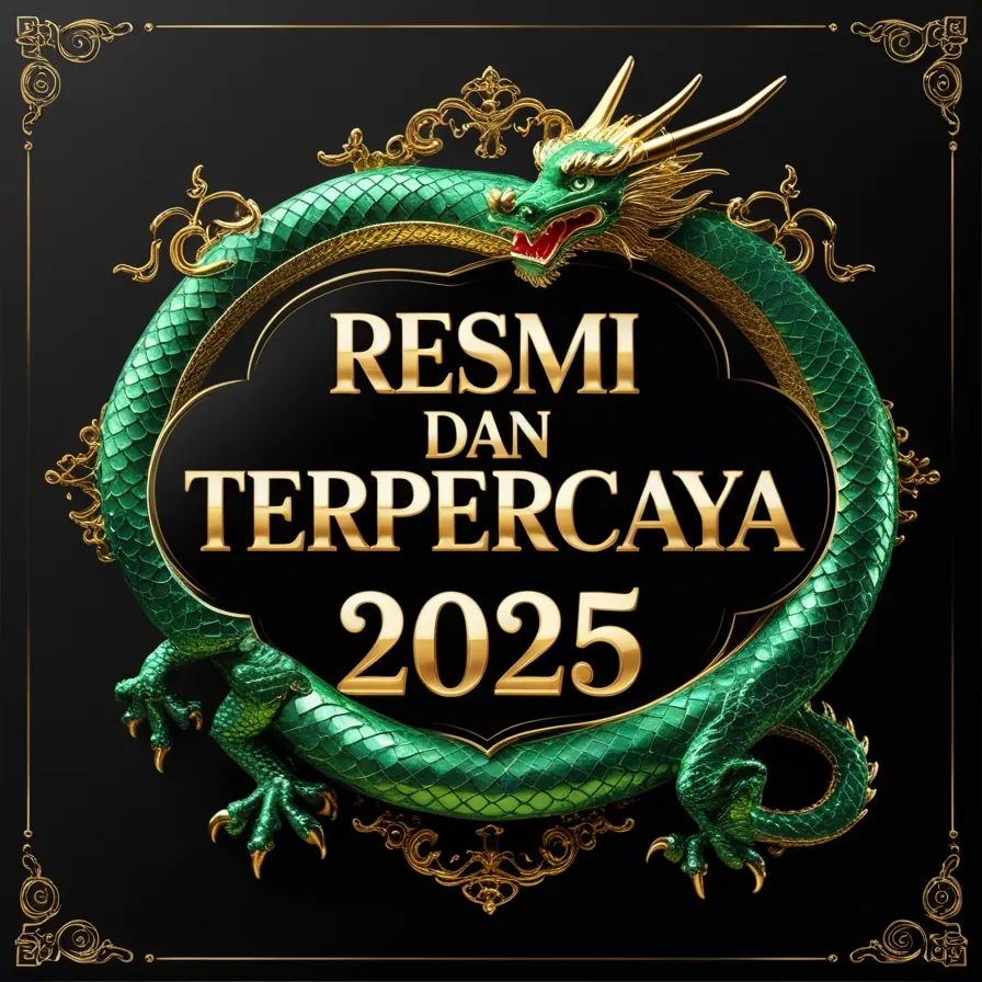 OKEMABAR22 | Bonus Melimpah Bawa Kejutan Tiap Main