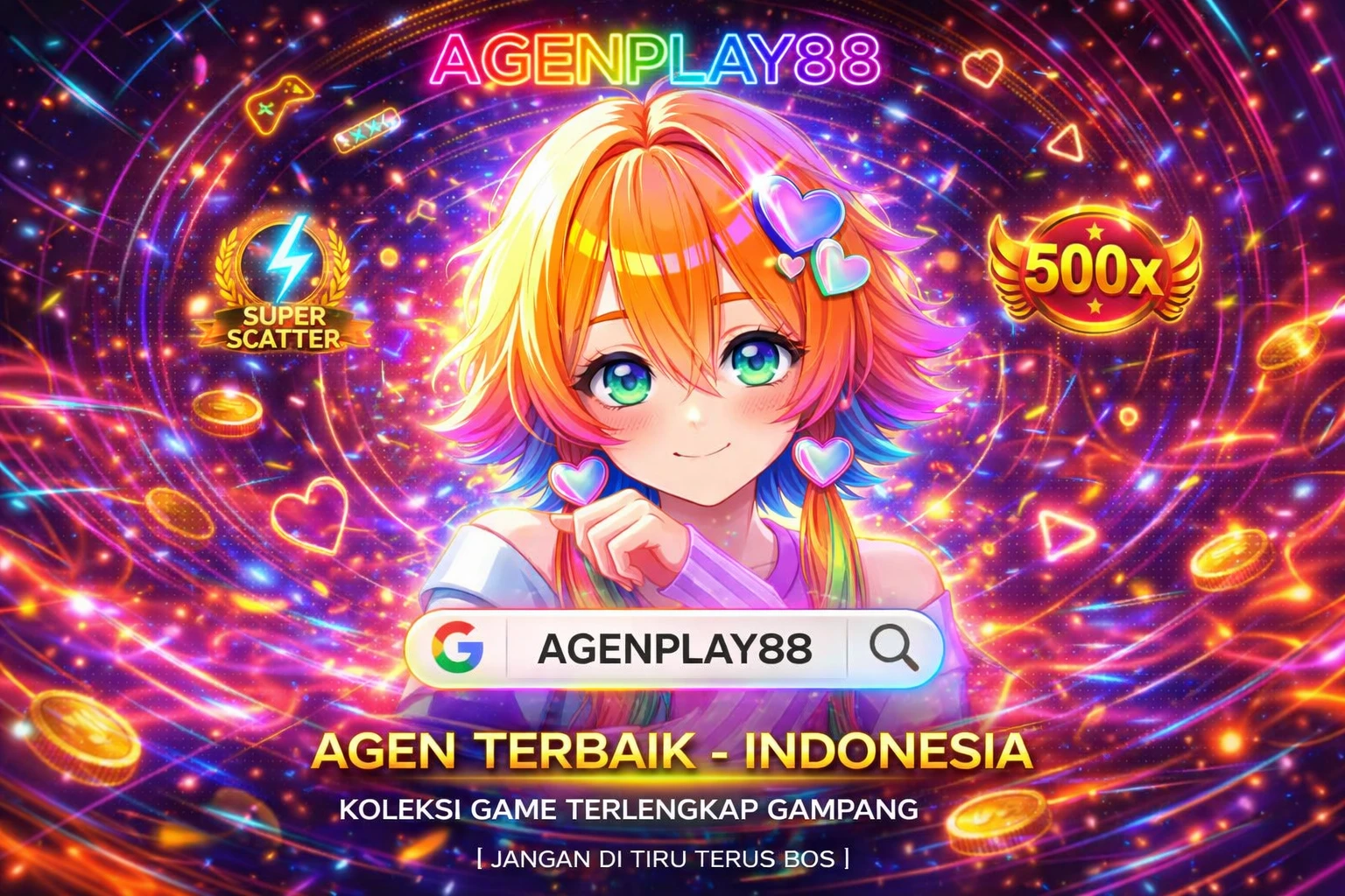 OKEMABAR22 • Smooth Play Hub for Modern Multiplayer Flow - OKEMABAR22